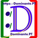 Dominante.PT