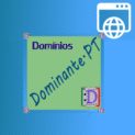freemail.site