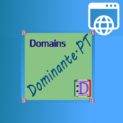 Domains