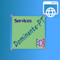 Site - WebSite Implementation (Plan 50)